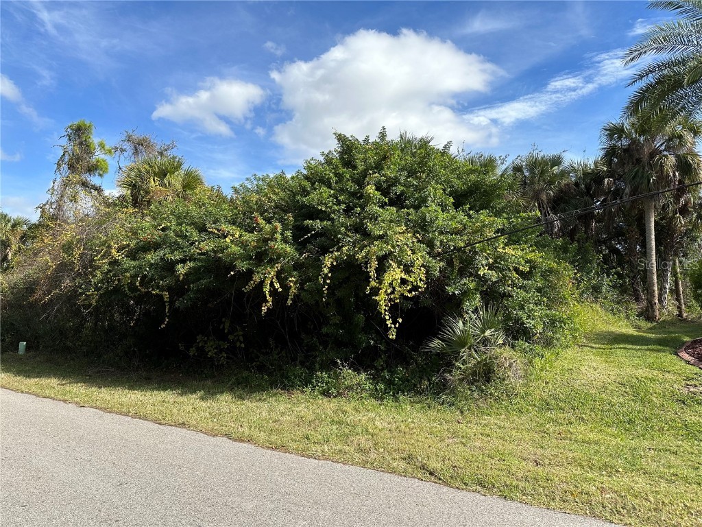 Parade Terrace North Port FL 34286 C7486029 image1