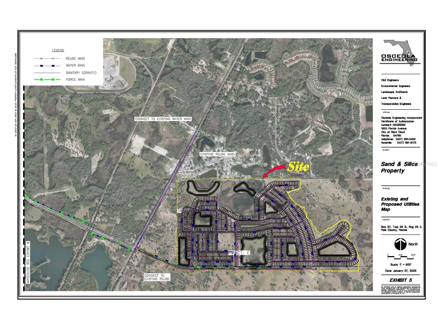 Paradise Drive Davenport FL 33837 J997222 image1