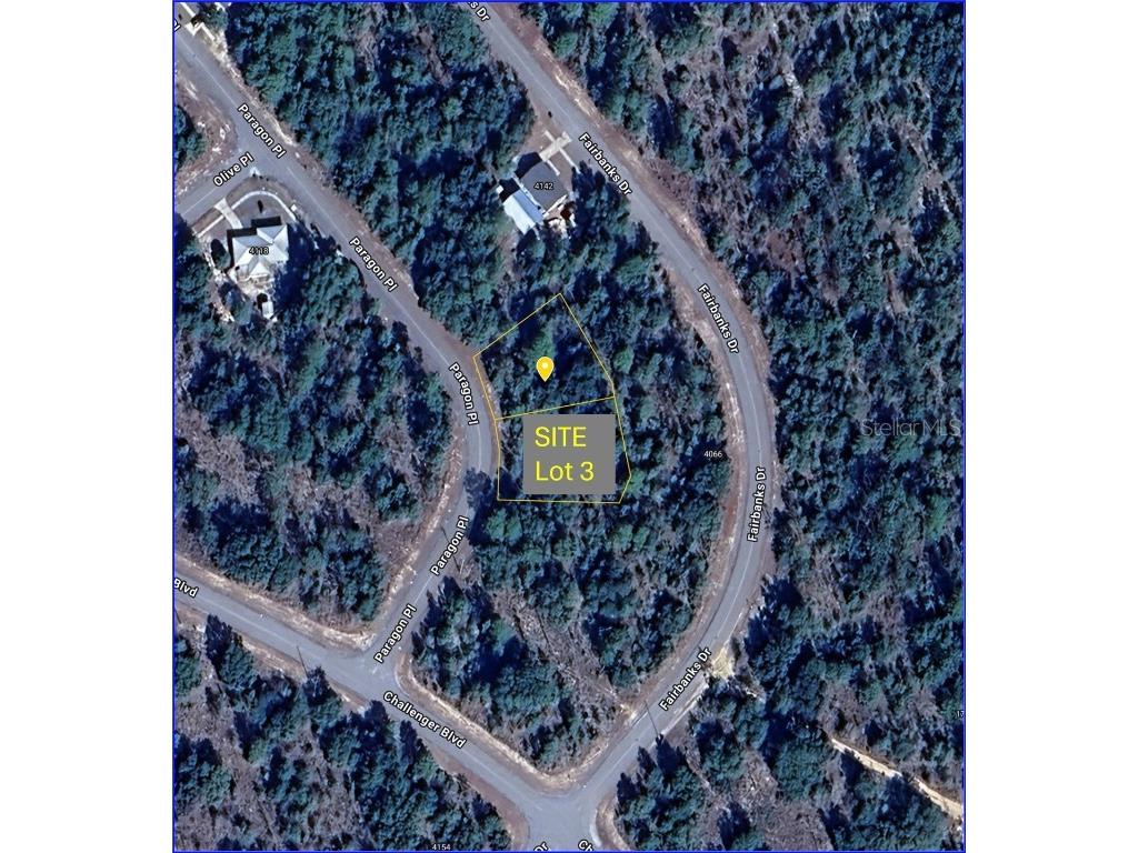 Paragon Place Chipley FL 32428 O6365230 image1