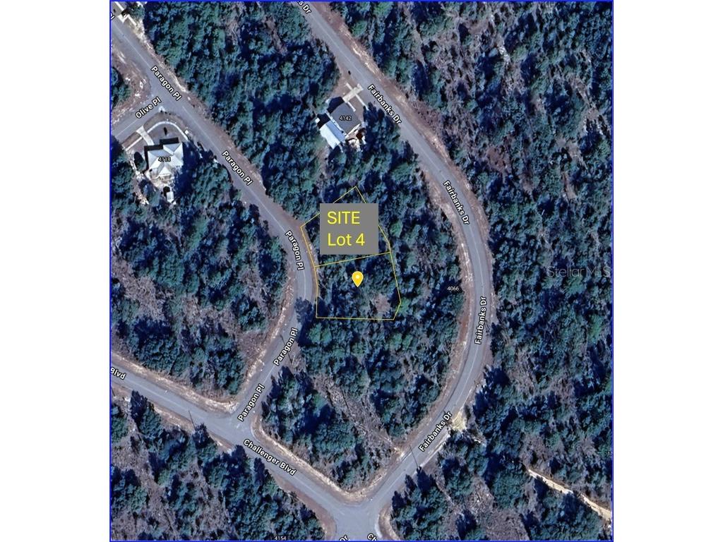 Paragon Place Chipley FL 32428 O6365263 image1