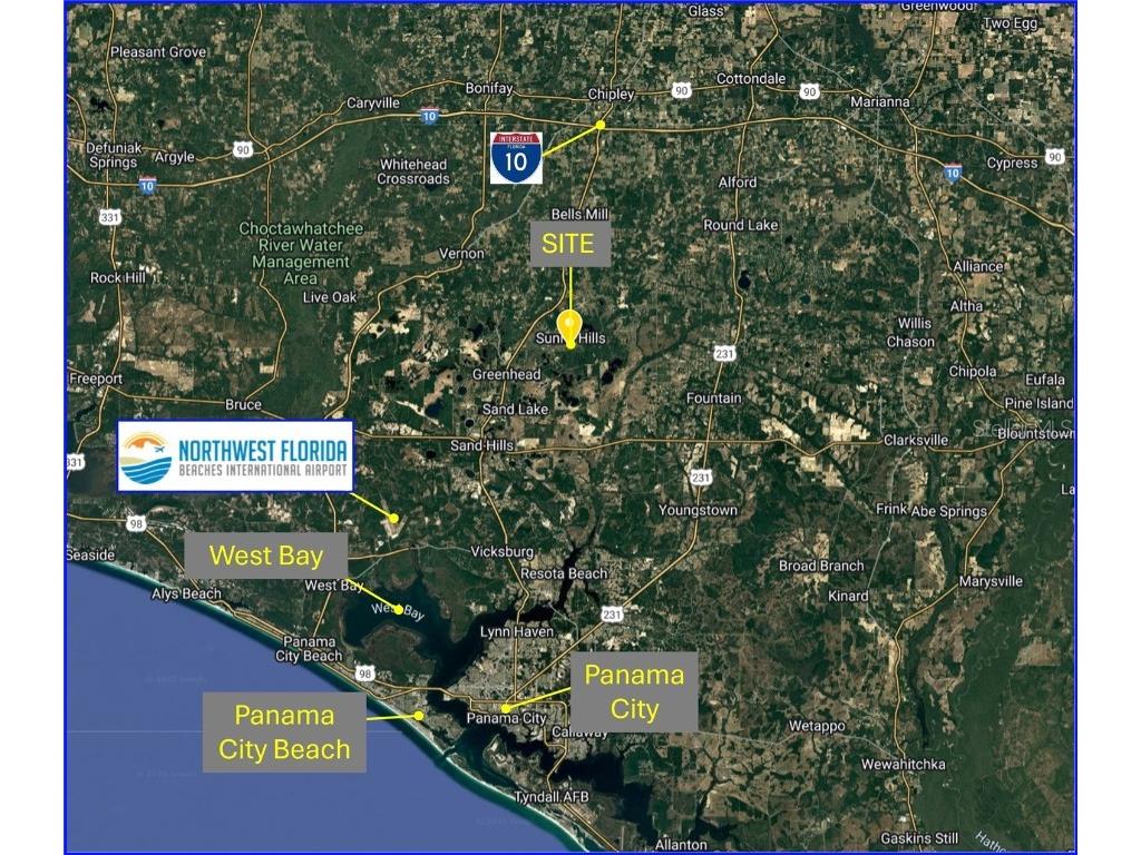 Paragon Place Chipley FL 32428 O6365263 image2