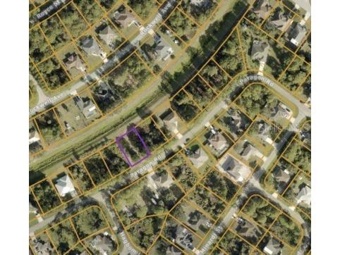 Paragon Road North Port FL 34291 A4565018 image1