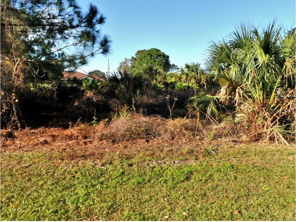 Paragon Road North Port FL 34291 C7504544 image3