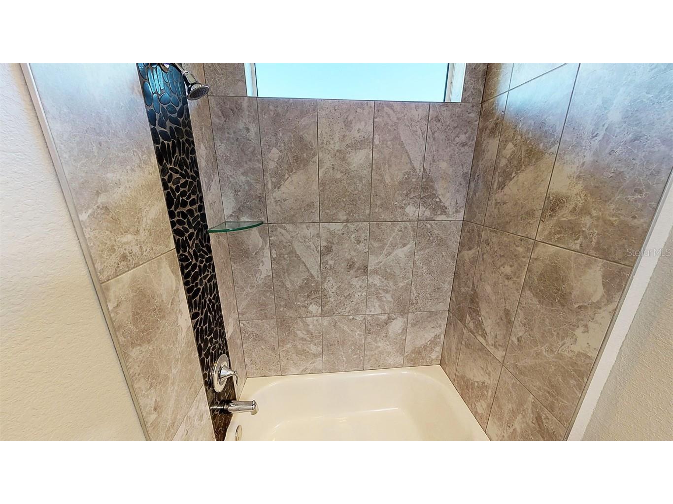 Paragon Road North Port FL 34291 C7508151 image10