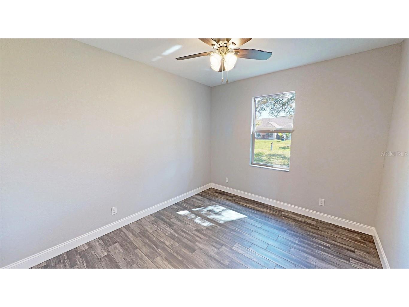 Paragon Road North Port FL 34291 C7508151 image11