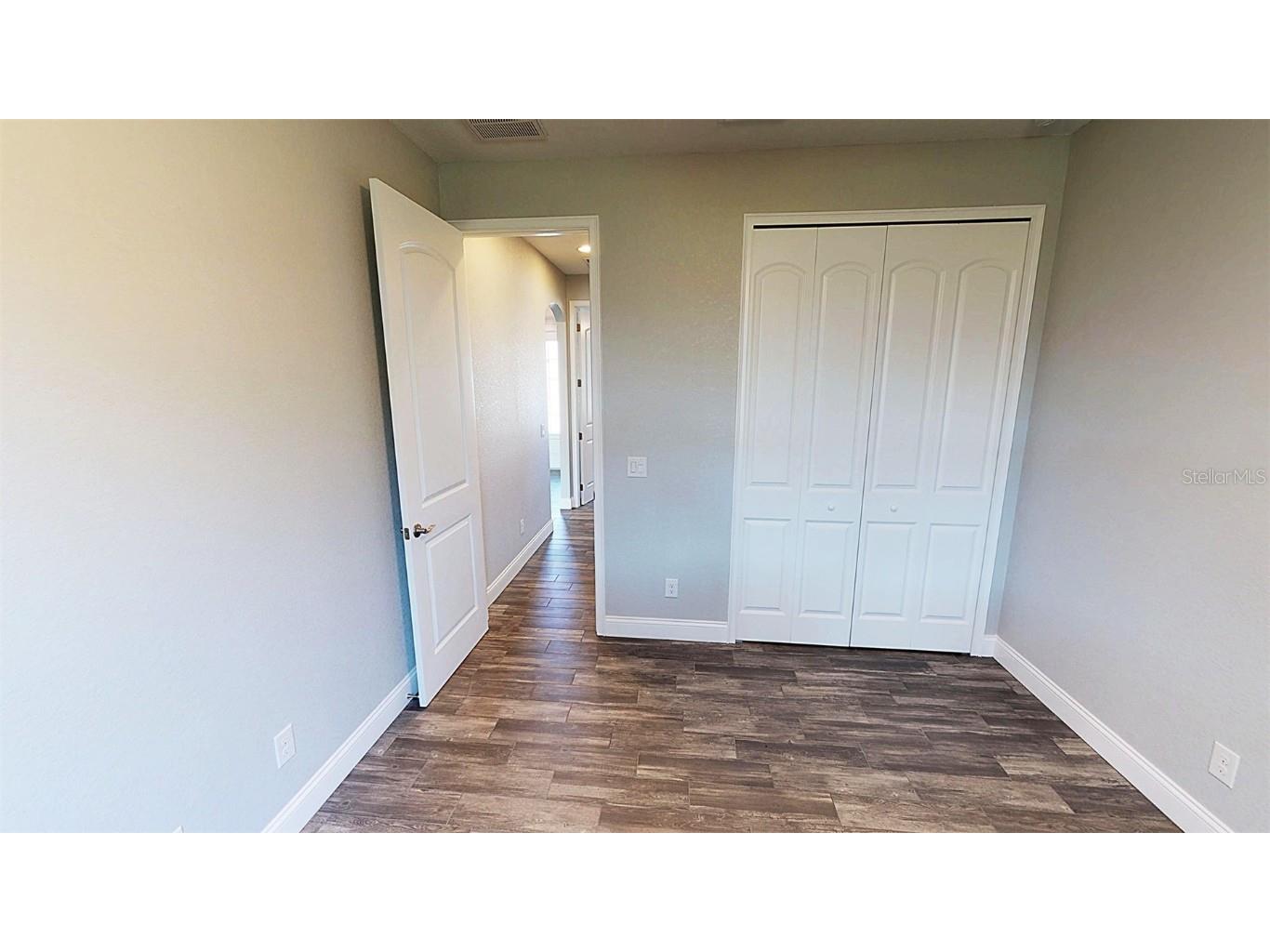 Paragon Road North Port FL 34291 C7508151 image12