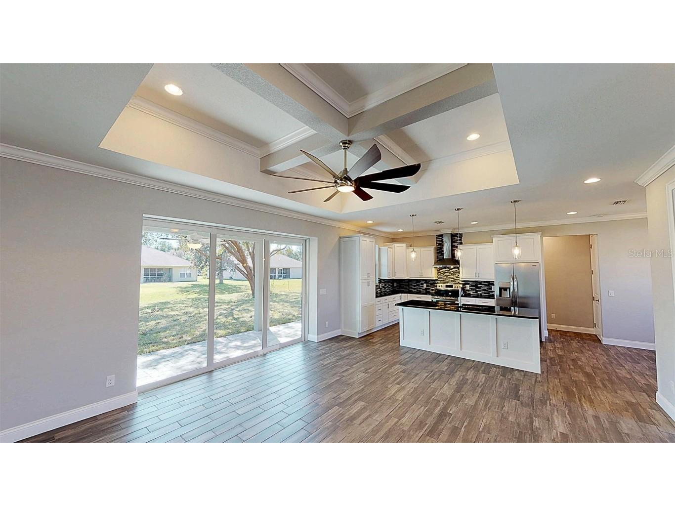 Paragon Road North Port FL 34291 C7508151 image13