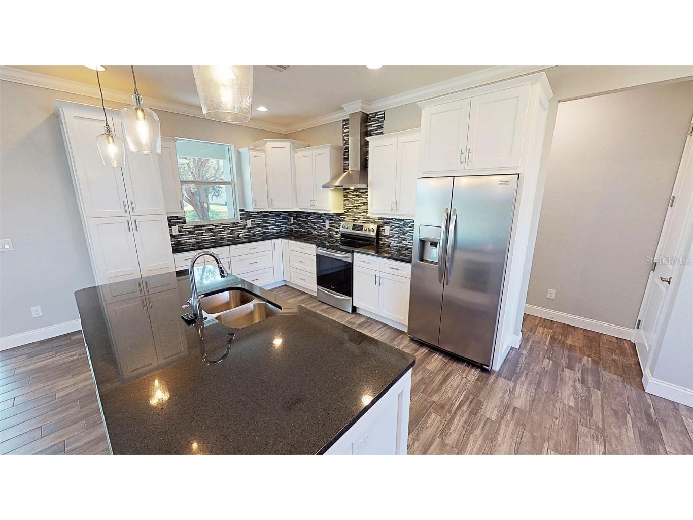 Paragon Road North Port FL 34291 C7508151 image14