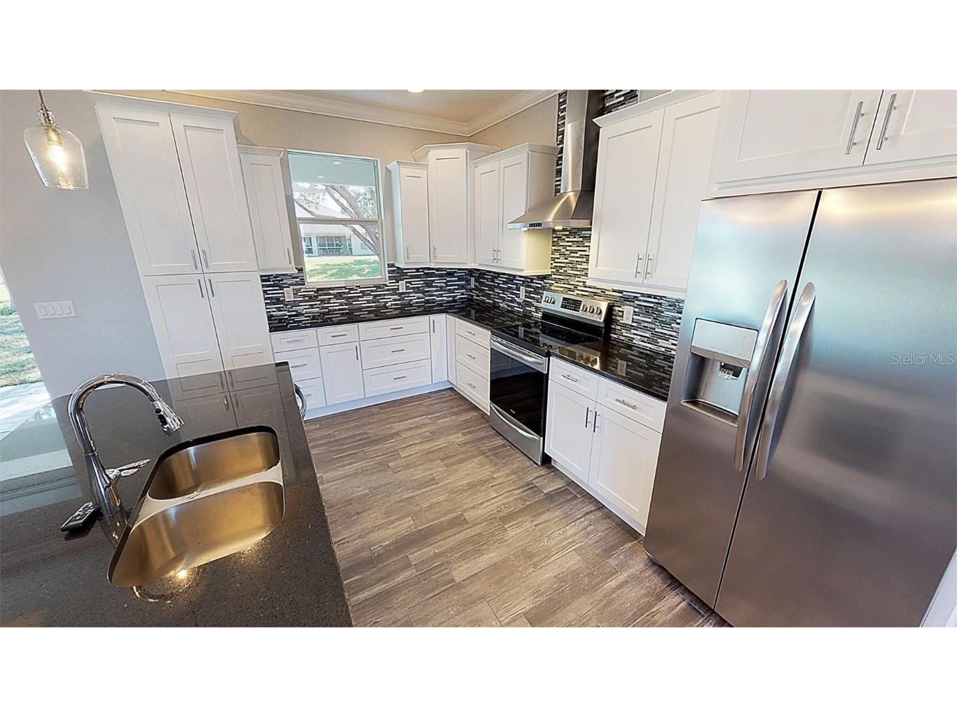 Paragon Road North Port FL 34291 C7508151 image15