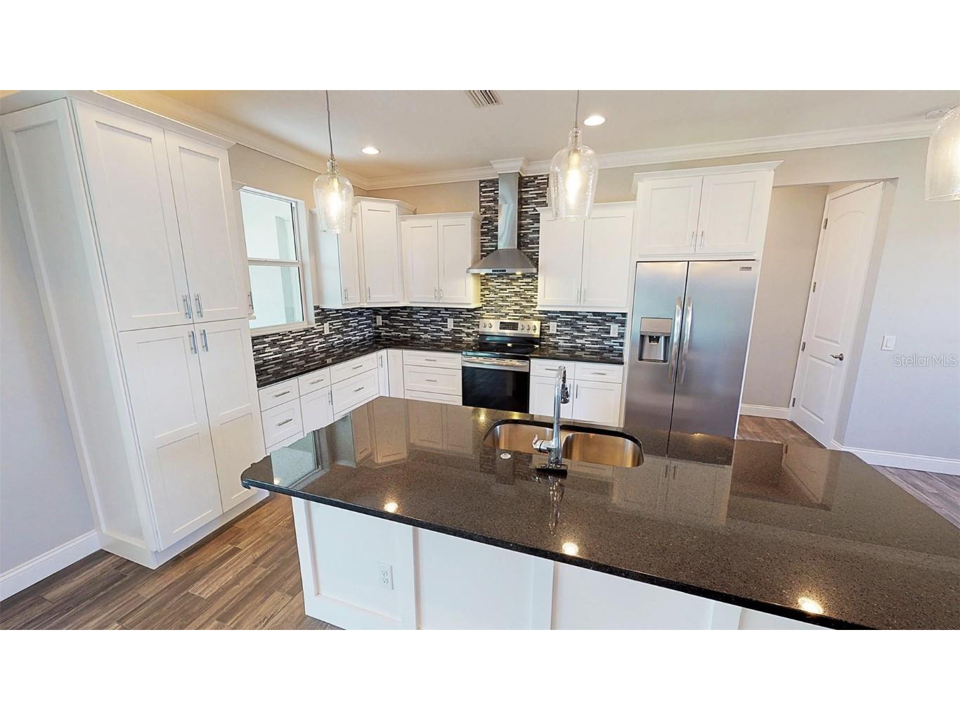 Paragon Road North Port FL 34291 C7508151 image16