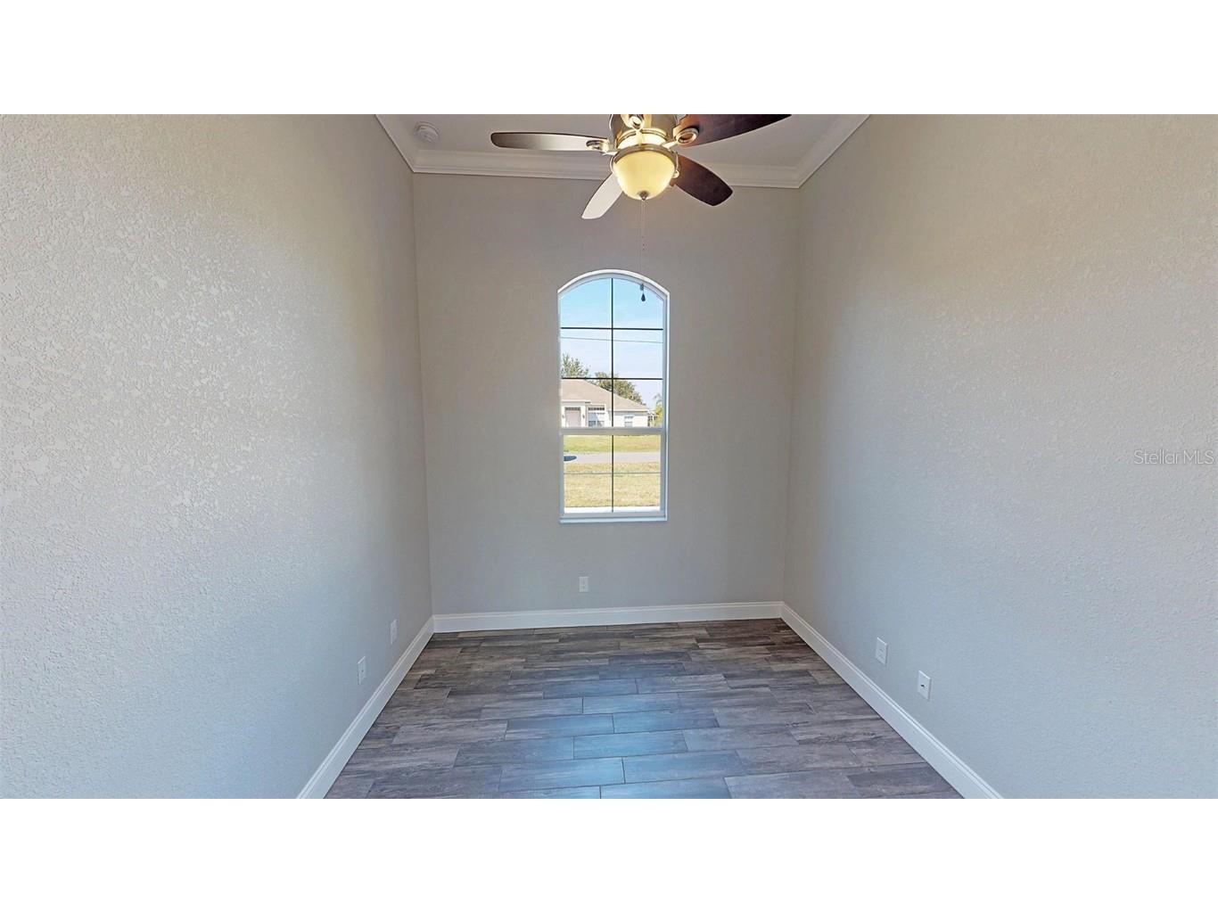 Paragon Road North Port FL 34291 C7508151 image17