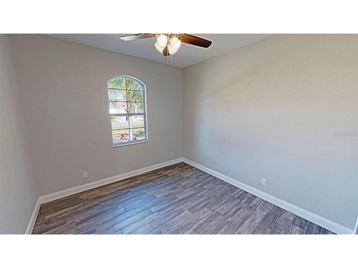 Paragon Road North Port FL 34291 C7508151 image18