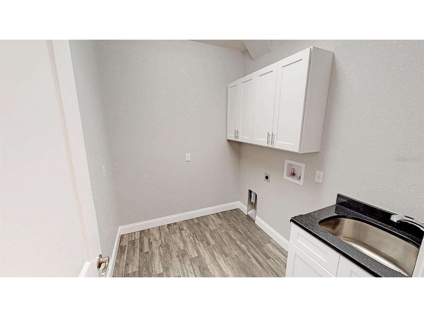 Paragon Road North Port FL 34291 C7508151 image19