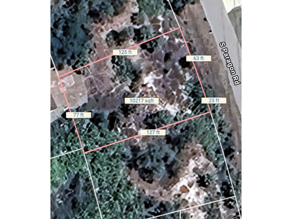 Paragon Road North Port FL 34291 C7508151 image2