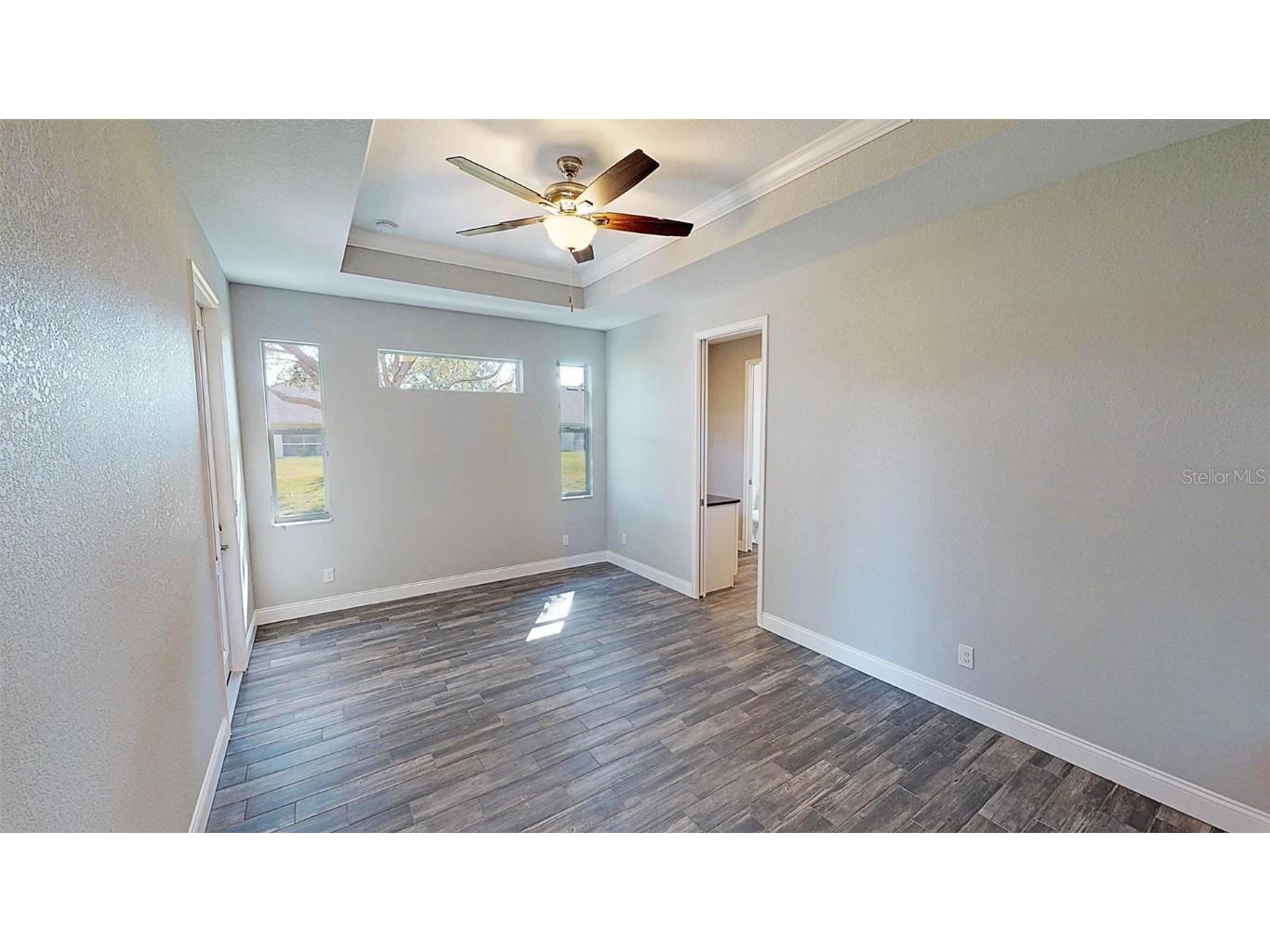 Paragon Road North Port FL 34291 C7508151 image20