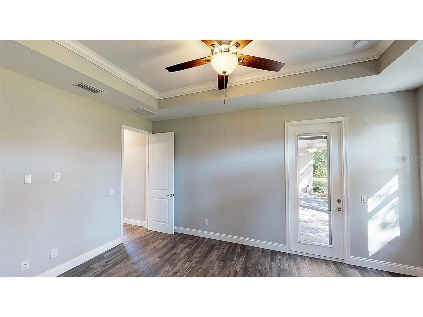 Paragon Road North Port FL 34291 C7508151 image21