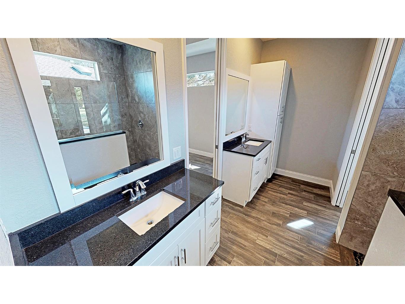 Paragon Road North Port FL 34291 C7508151 image22