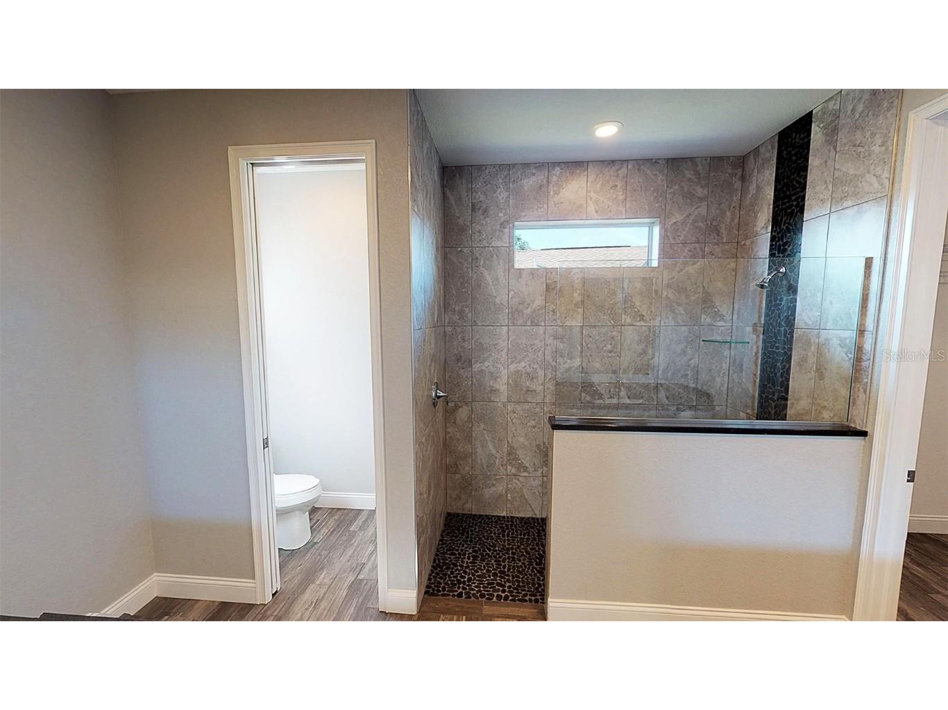 Paragon Road North Port FL 34291 C7508151 image23