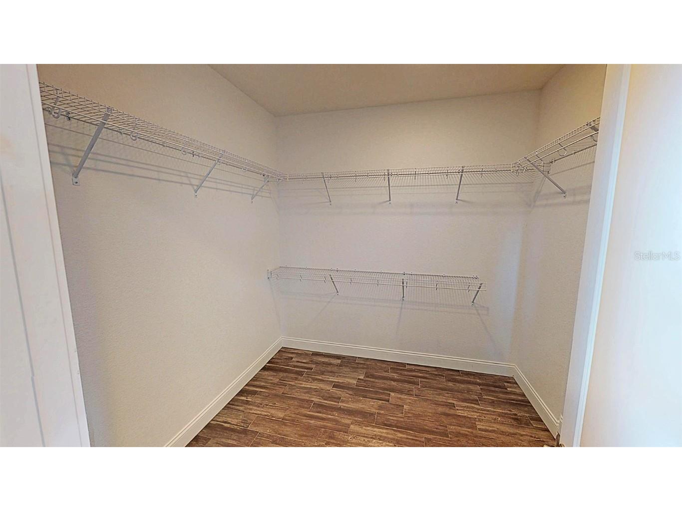 Paragon Road North Port FL 34291 C7508151 image24