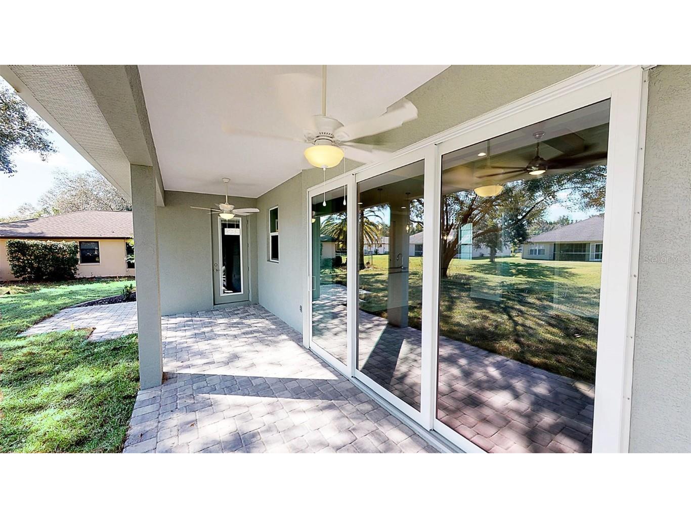 Paragon Road North Port FL 34291 C7508151 image25