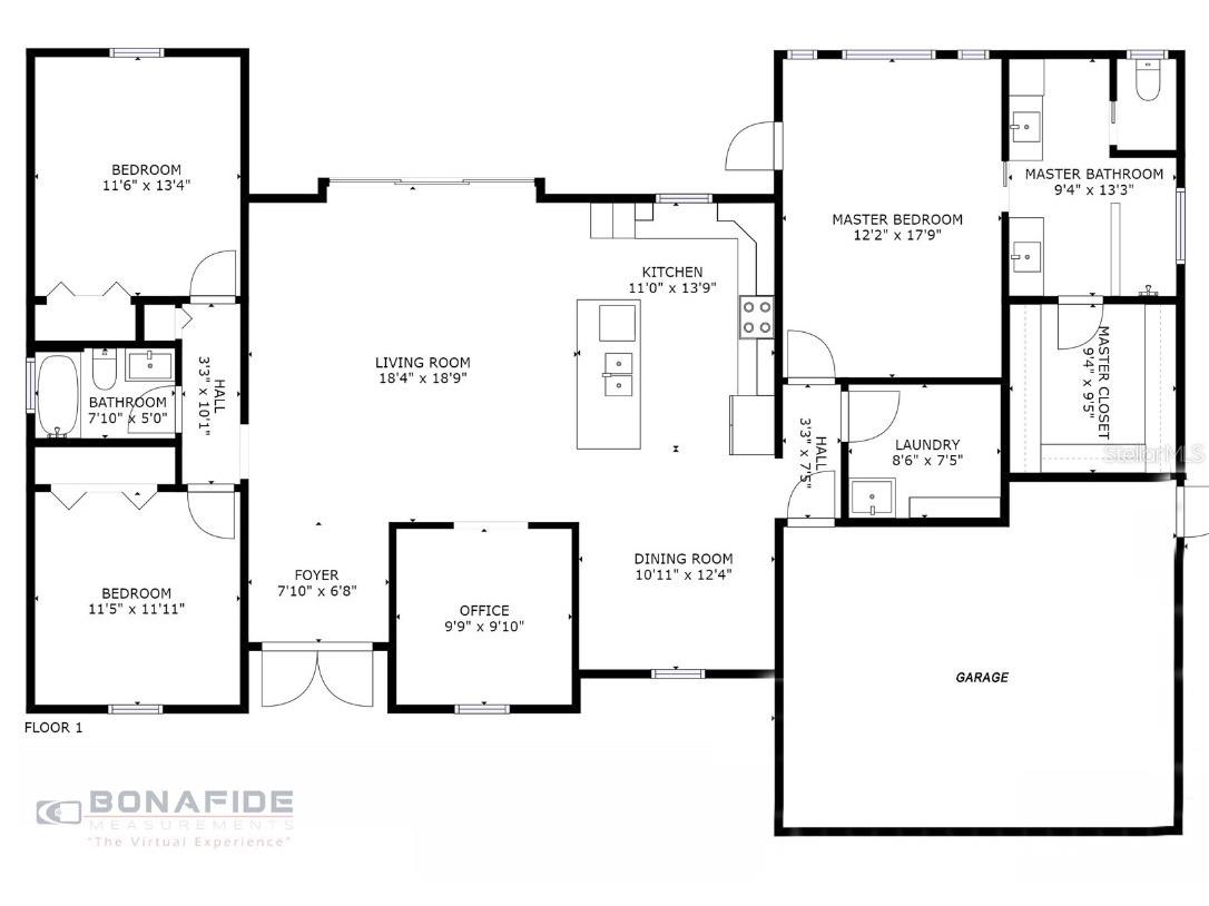 Paragon Road North Port FL 34291 C7508151 image4