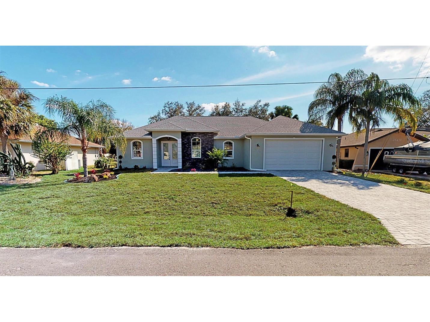 Paragon Road North Port FL 34291 C7508151 image5