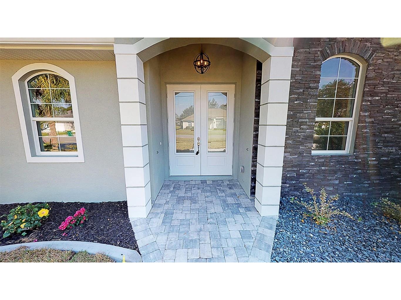 Paragon Road North Port FL 34291 C7508151 image6