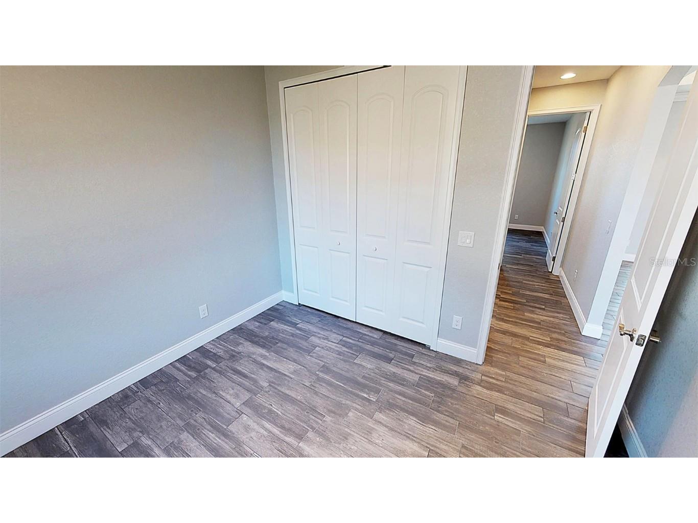 Paragon Road North Port FL 34291 C7508151 image7