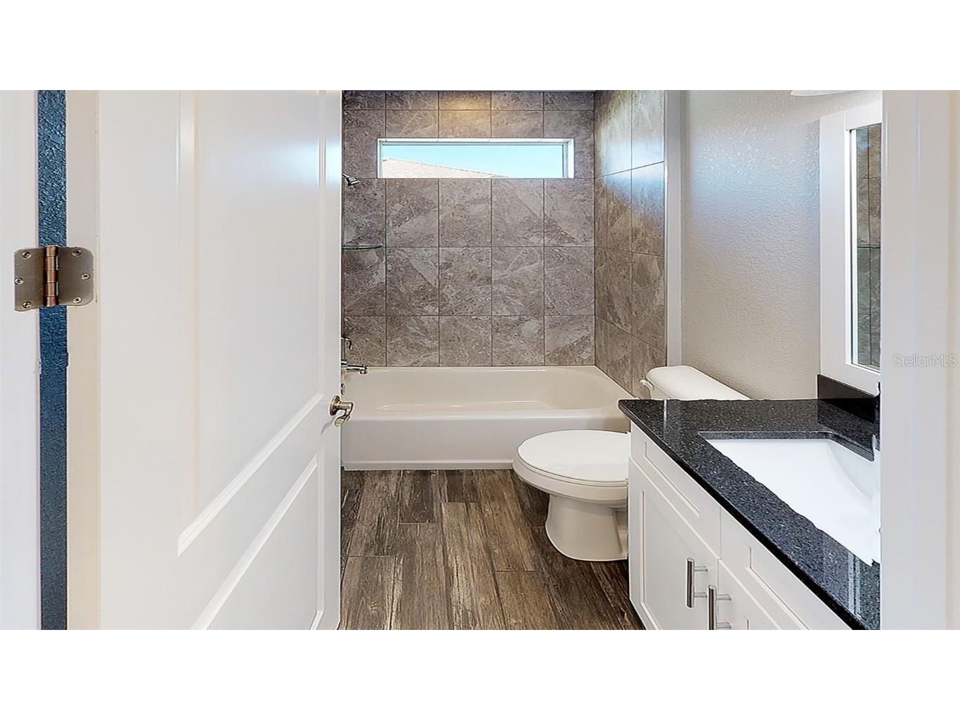 Paragon Road North Port FL 34291 C7508151 image8