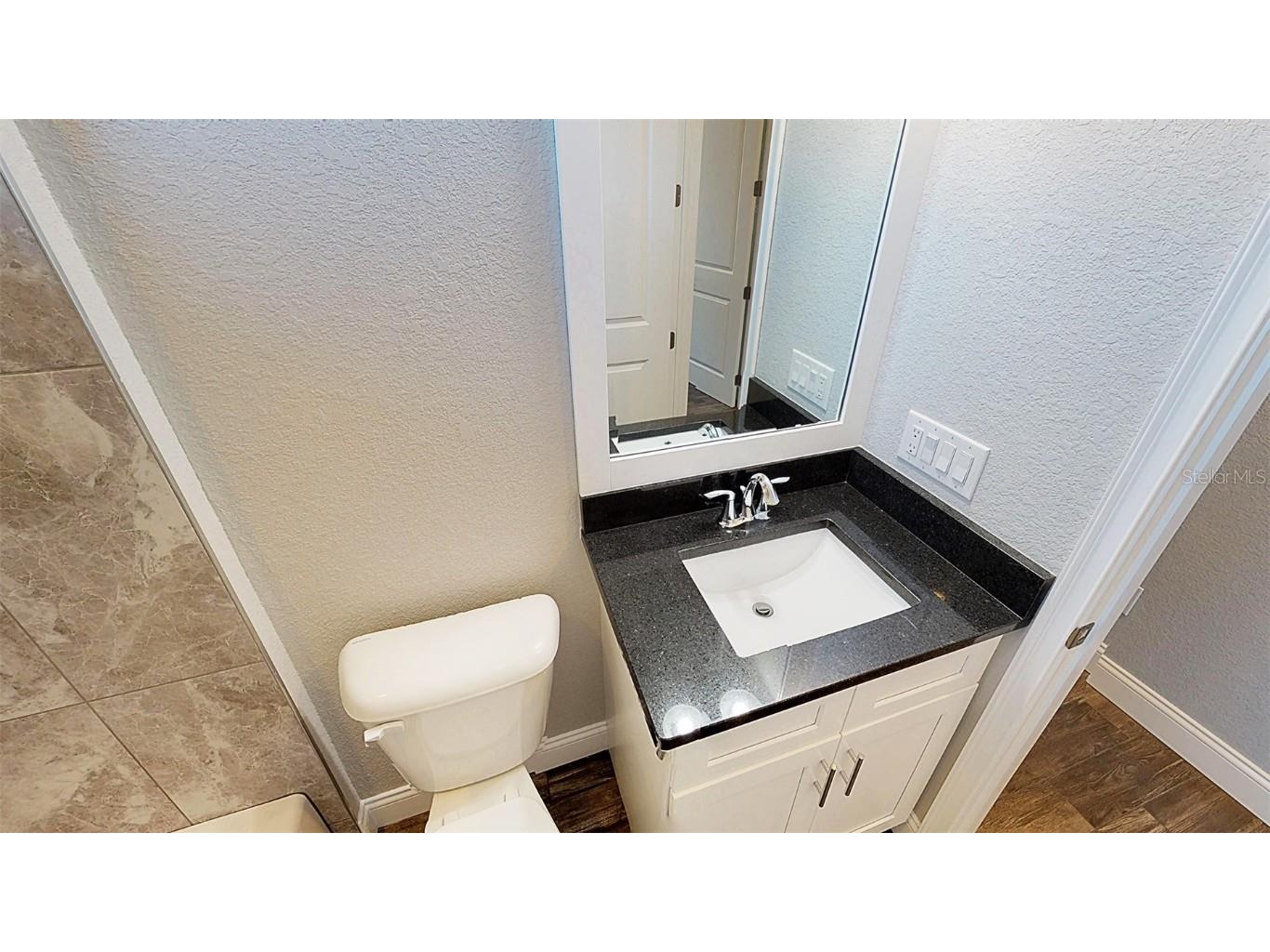 Paragon Road North Port FL 34291 C7508151 image9