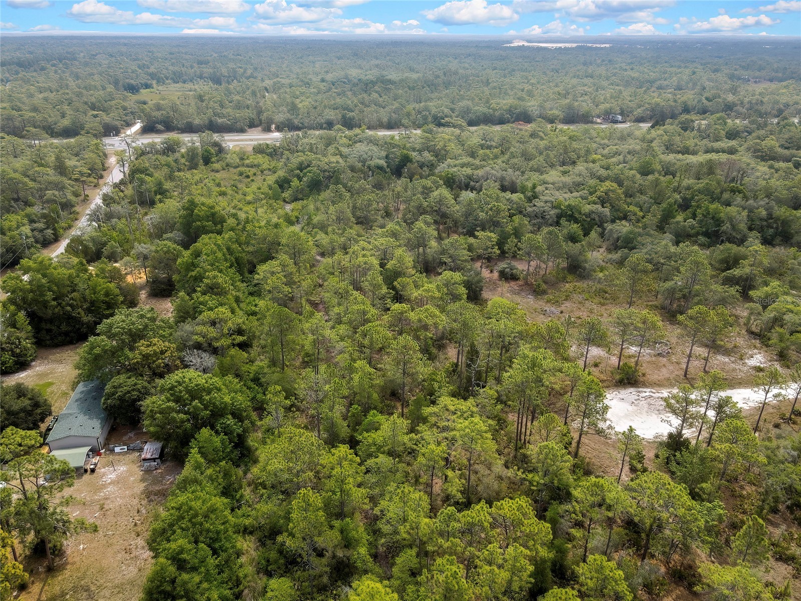 Parallel Road Weeki Wachee FL 34614 TB8505214 image10