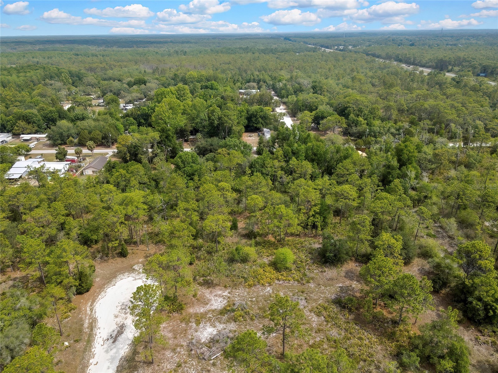 Parallel Road Weeki Wachee FL 34614 TB8505214 image4