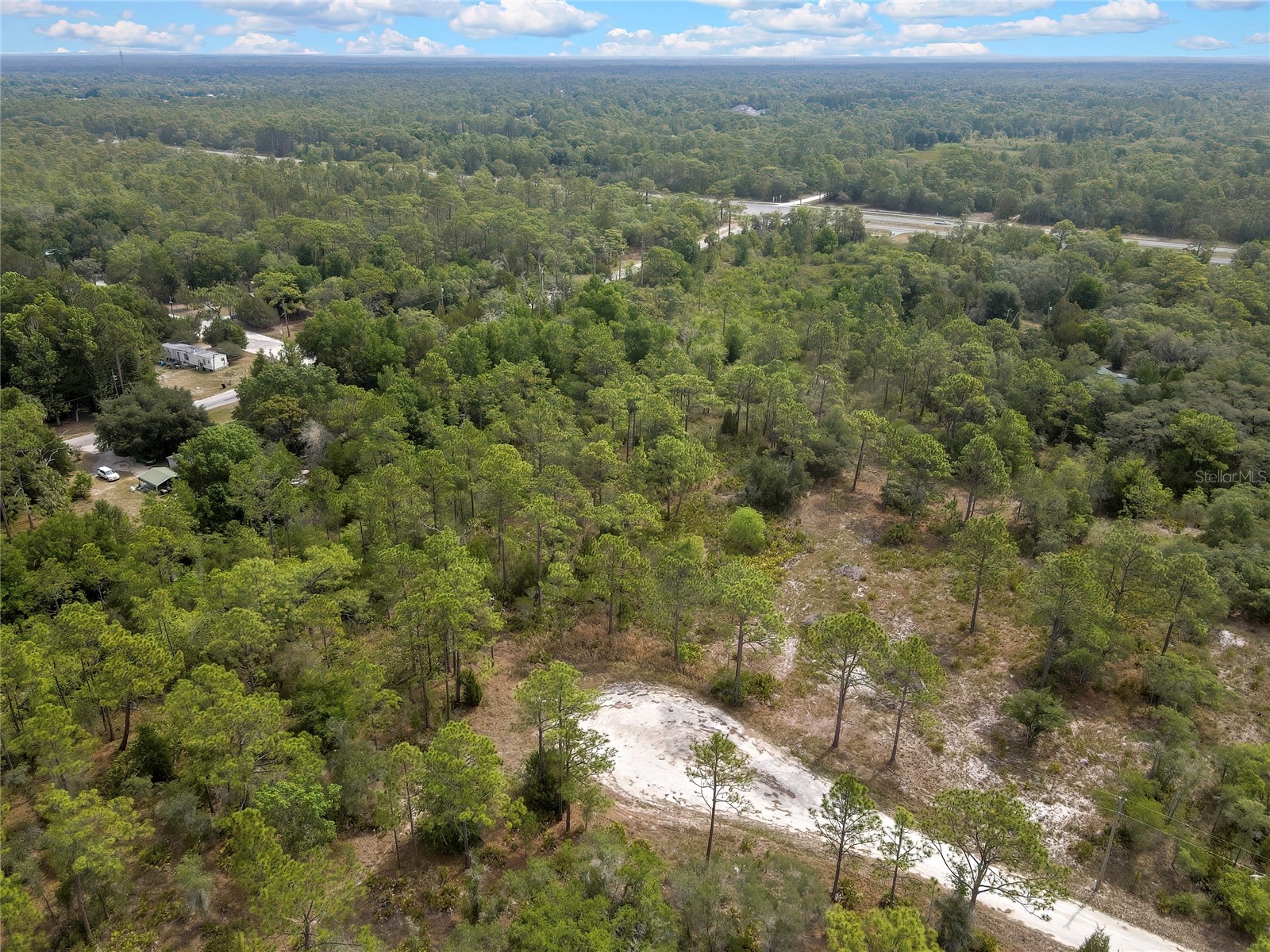 Parallel Road Weeki Wachee FL 34614 TB8505214 image5