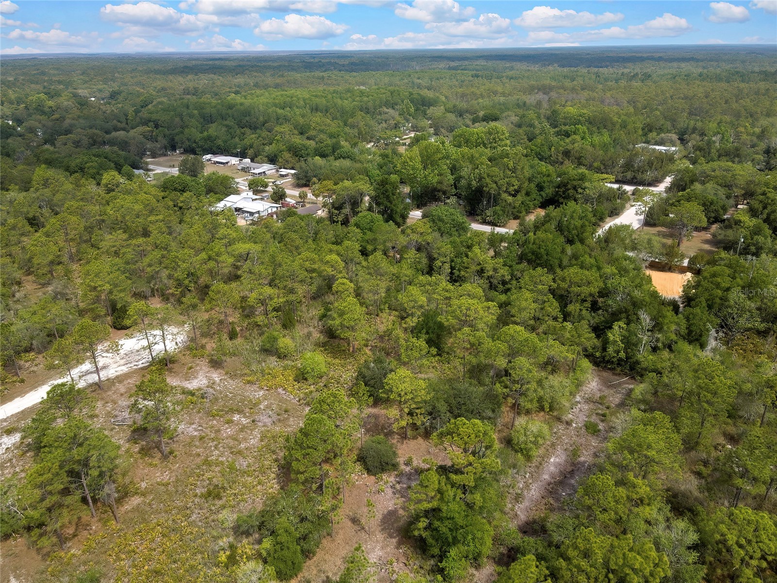 Parallel Road Weeki Wachee FL 34614 TB8505214 image6