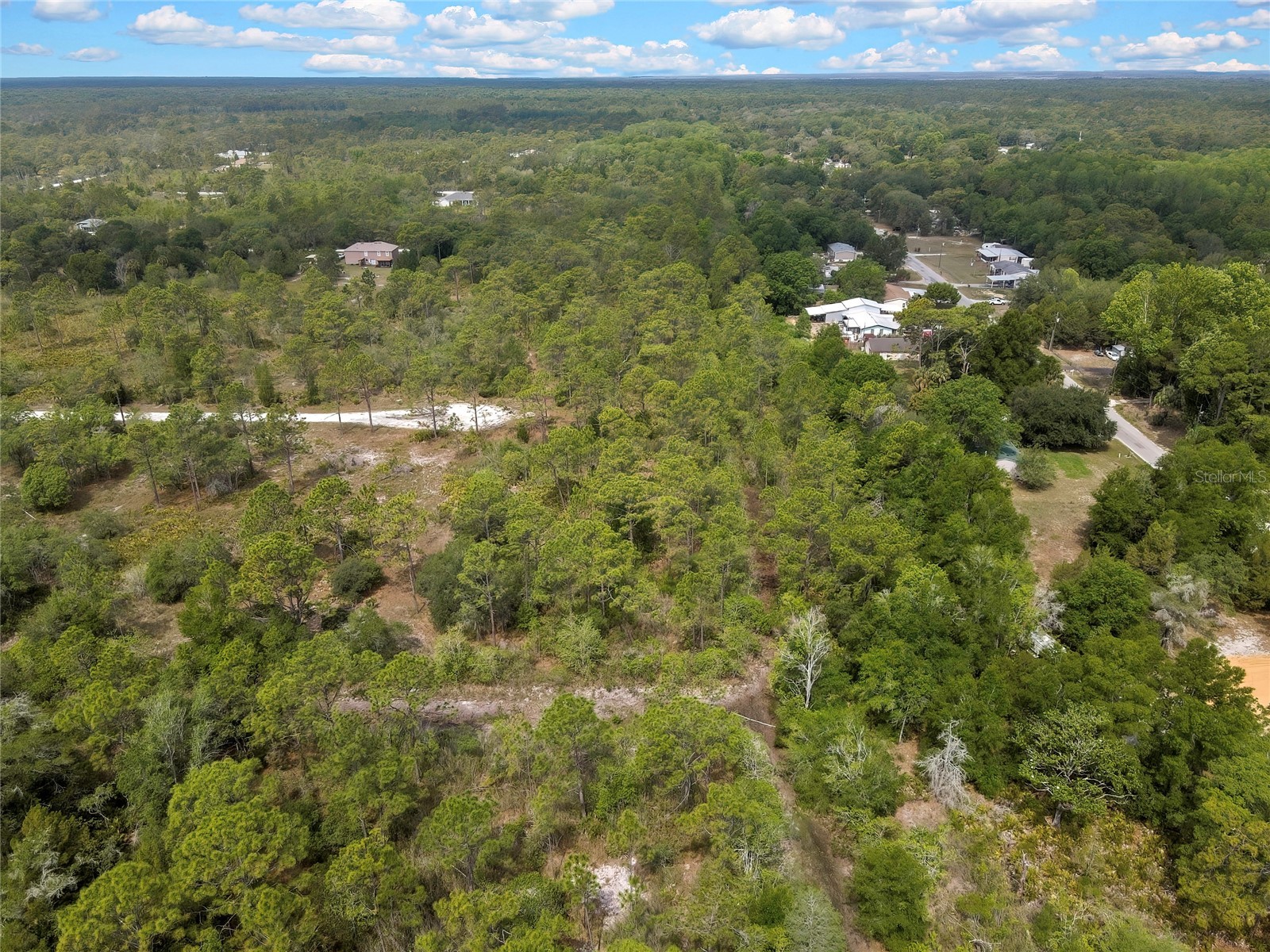 Parallel Road Weeki Wachee FL 34614 TB8505214 image7