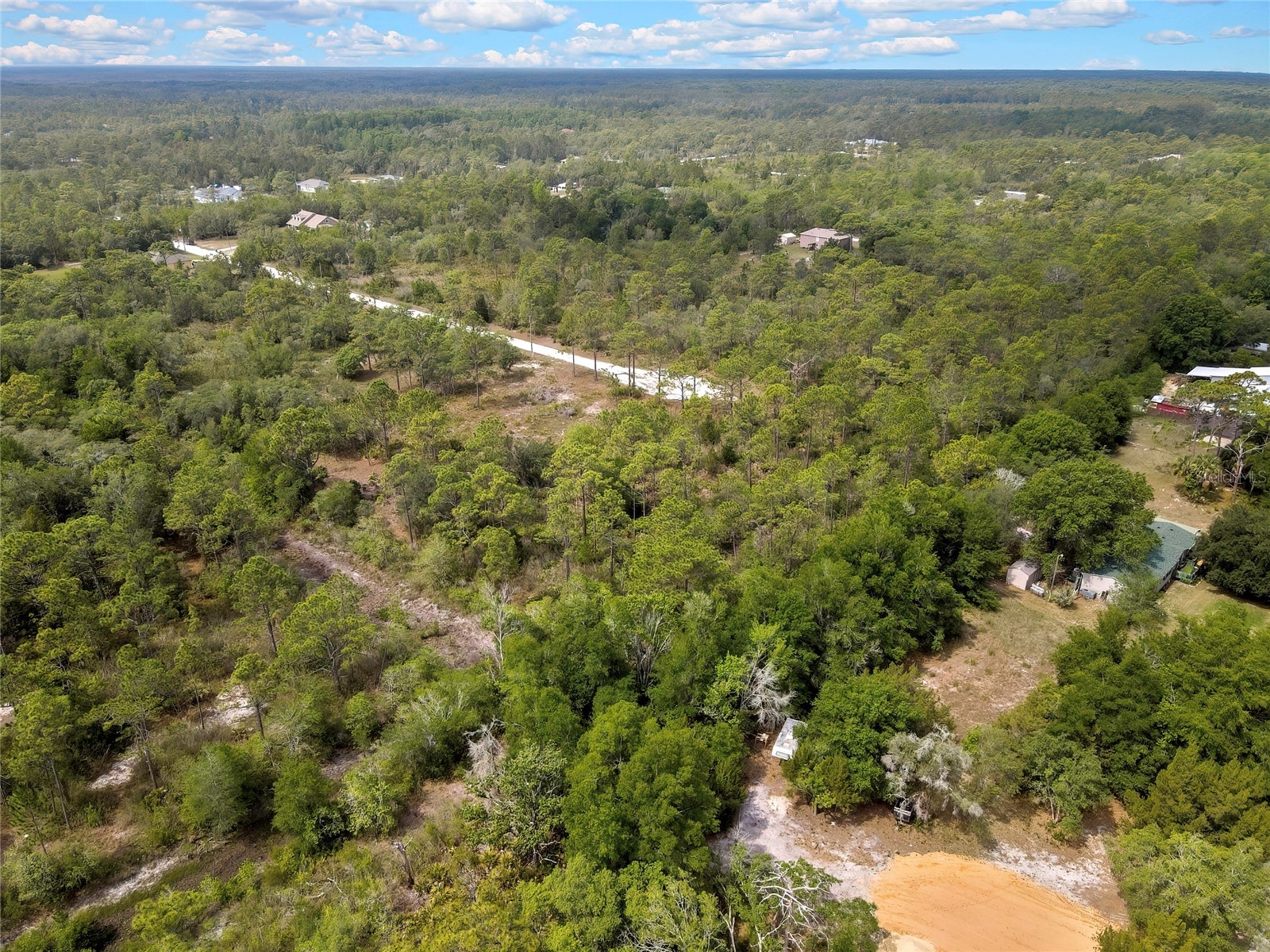 Parallel Road Weeki Wachee FL 34614 TB8505214 image8