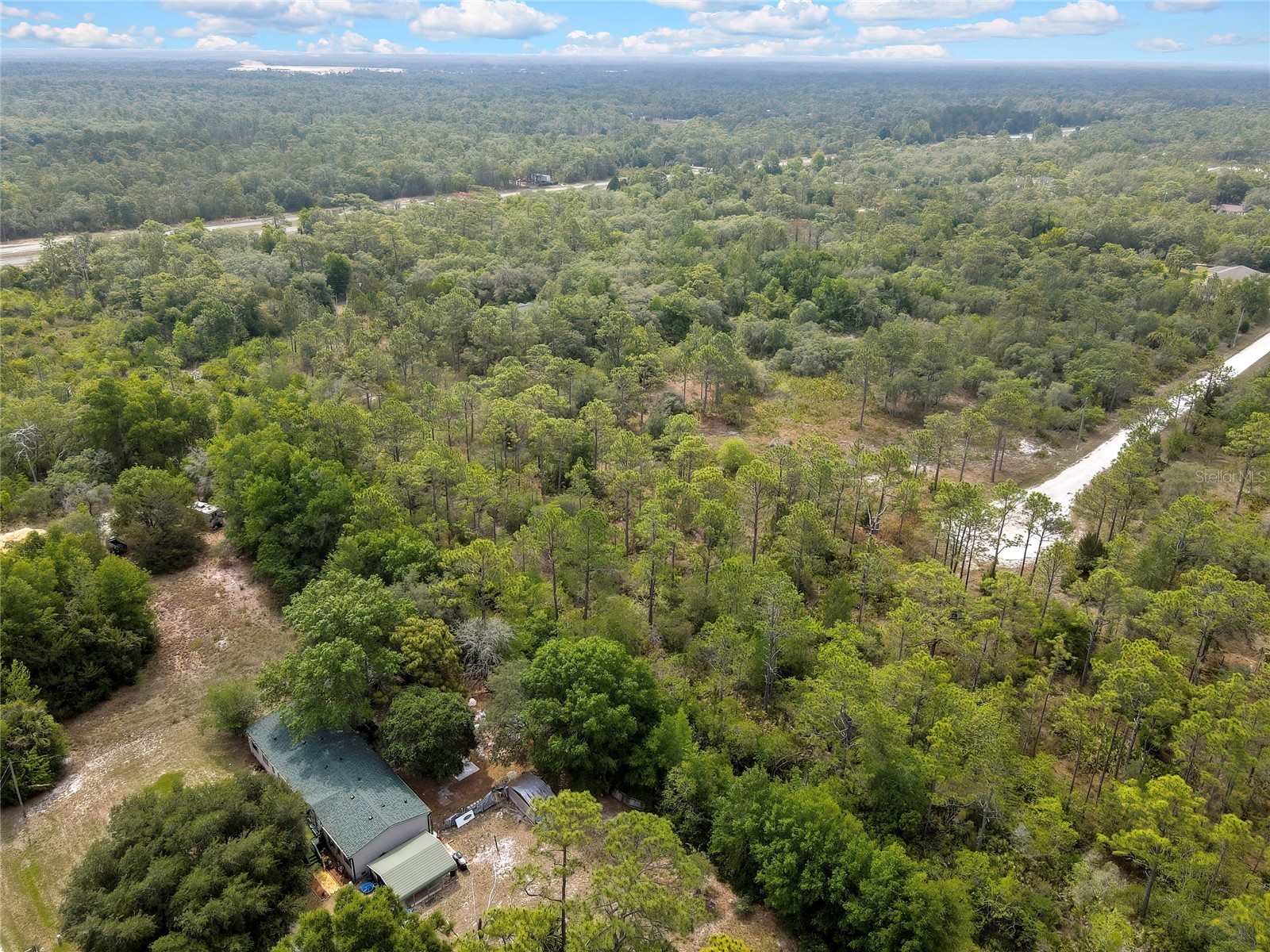 Parallel Road Weeki Wachee FL 34614 TB8505214 image9