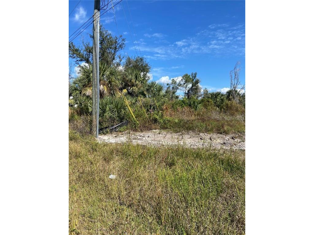 Parasol Ln North Port FL 34286 C7512766 image2