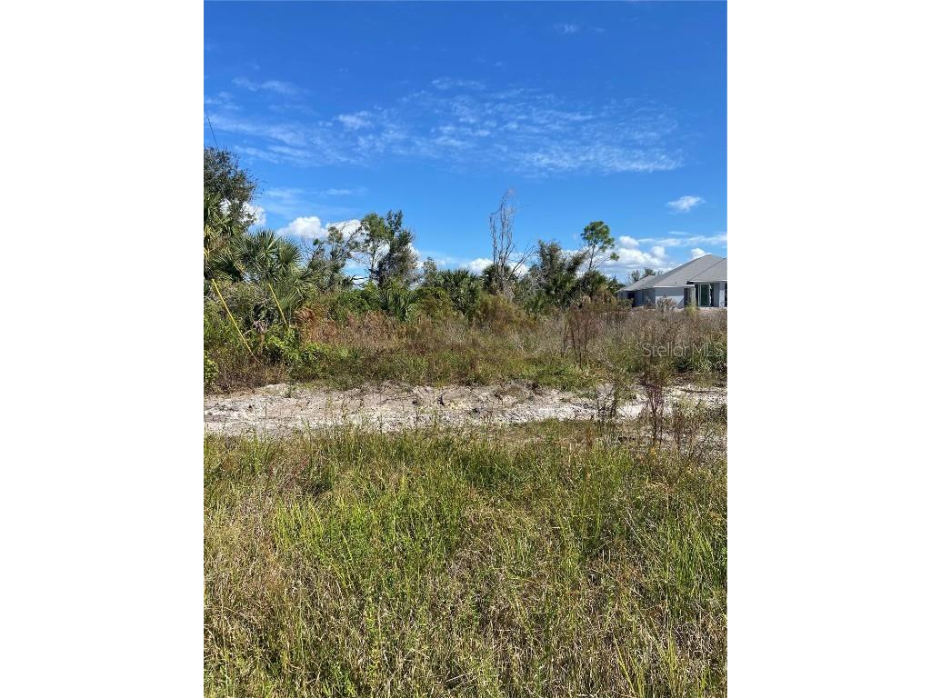 Parasol Ln North Port FL 34286 C7512766 image3