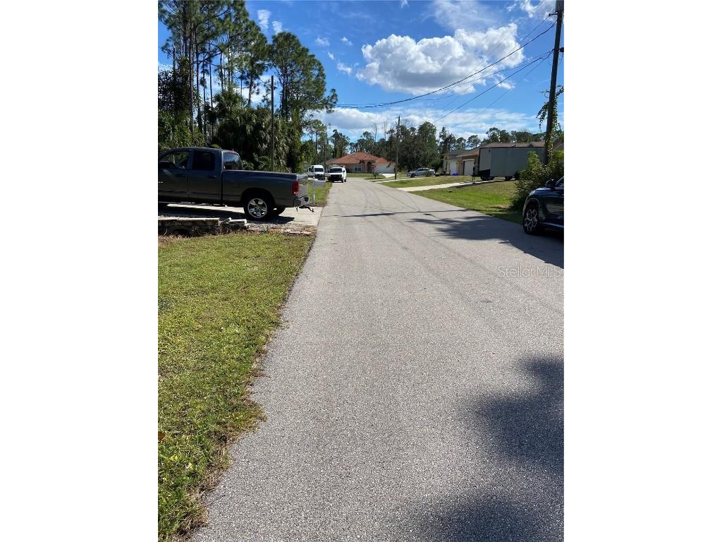 Parasol Ln North Port FL 34286 C7512766 image5