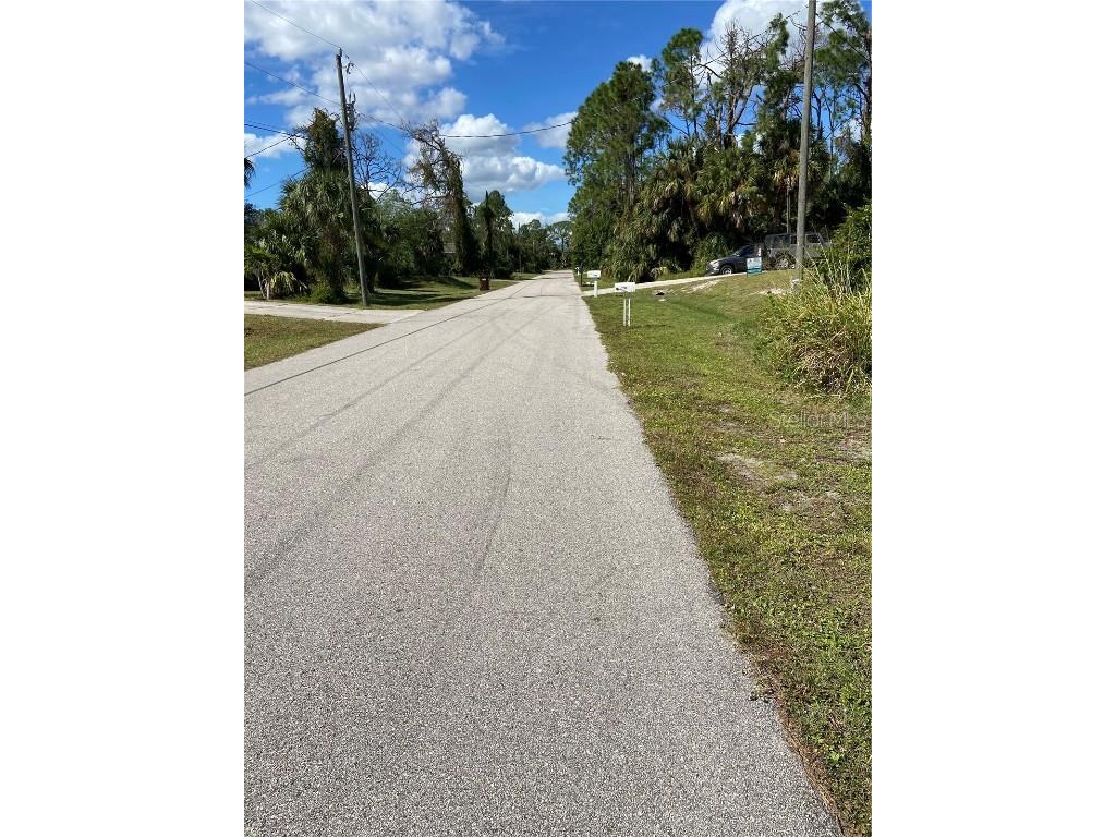 Parasol Ln North Port FL 34286 C7512766 image6