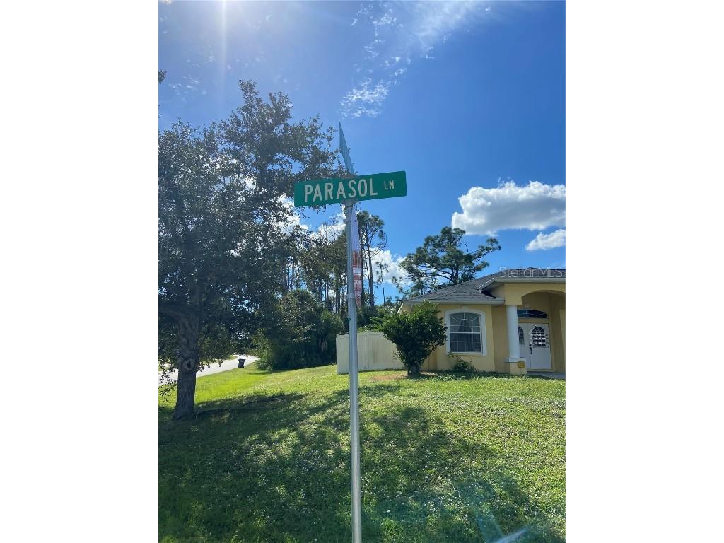 Parasol Ln North Port FL 34286 C7512766 image7