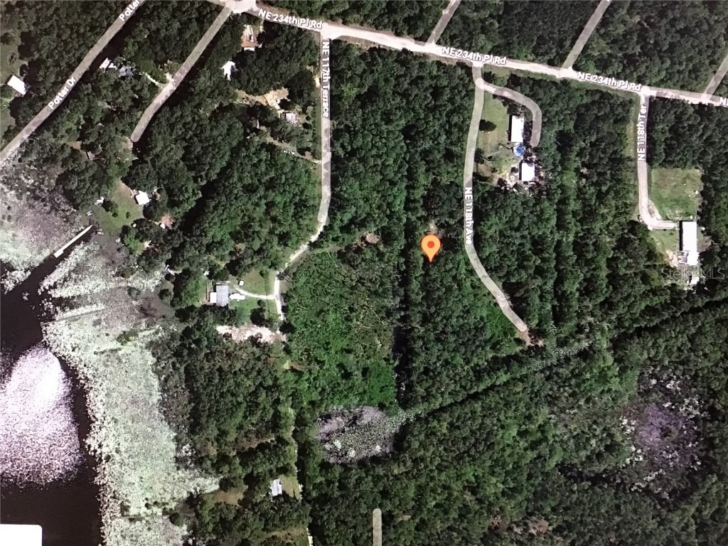 Parcel 0013003044 Fort Mc Coy FL 32134 V4931197 image2