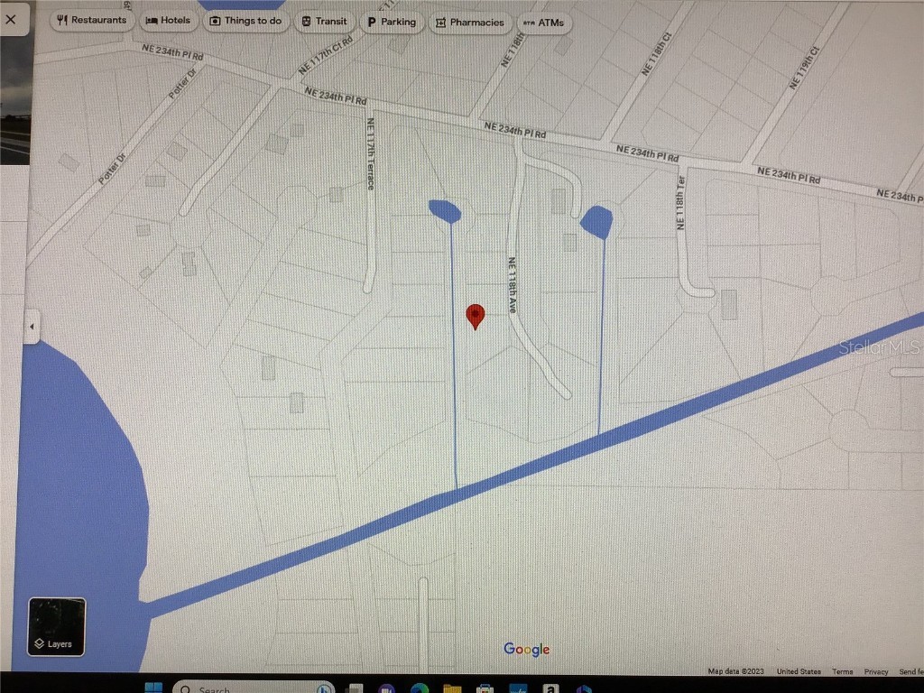 Parcel 0013003044 Fort Mc Coy FL 32134 V4931197 image3