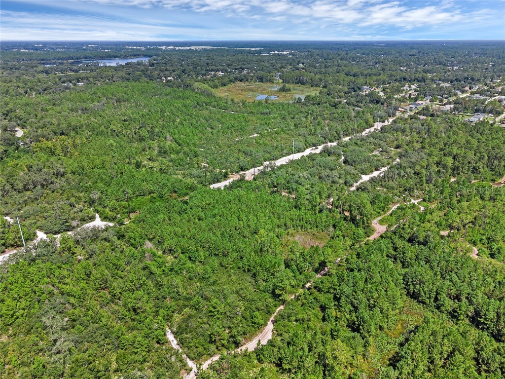 Parcel 230 E Holly Hock Road Deland FL 32724 O6262037 image7