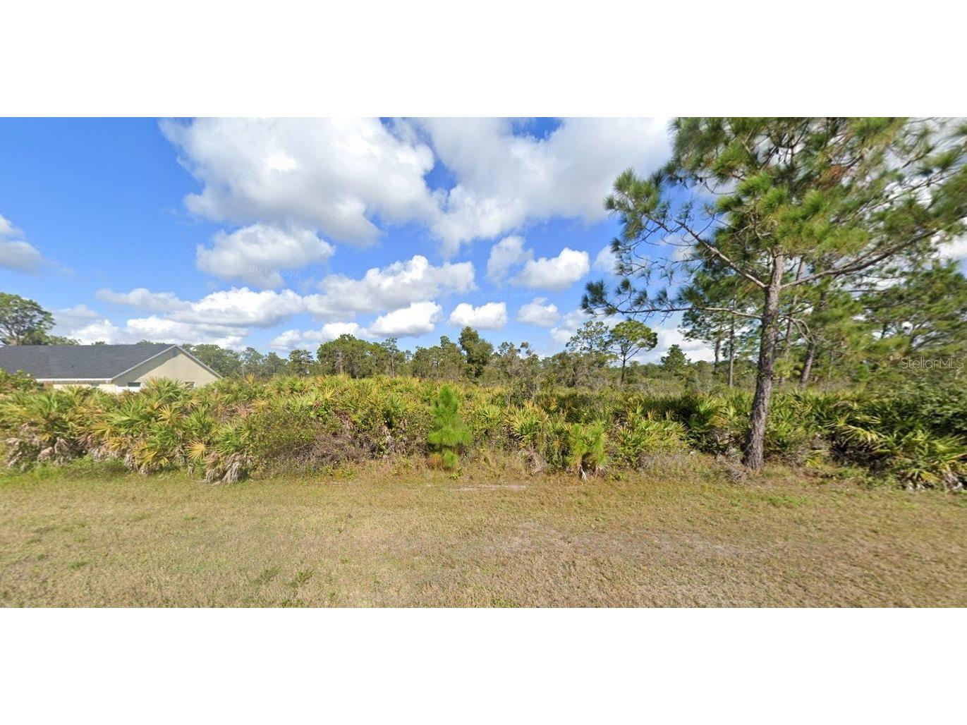 Park Avenue Indian Lake Estates FL 33855 W7879105 image1