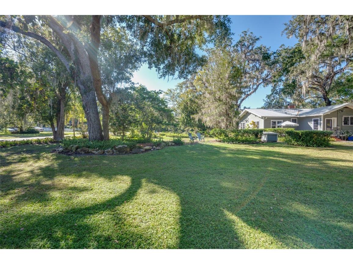 Park Avenue Sanford FL 32771 O6153779 image1