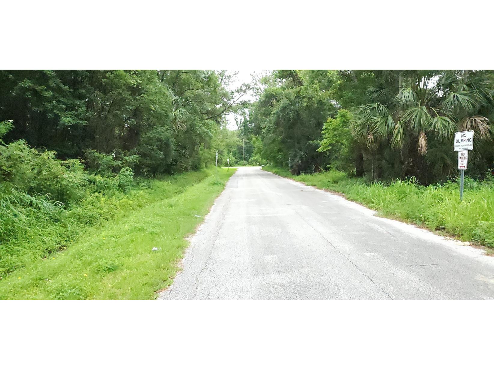 Park Avenue Sanford FL 32771 O6314469 image2