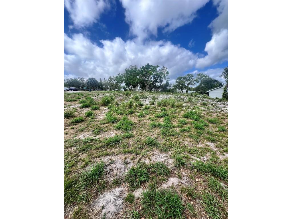 Park Drive Babson Park FL 33827 L4951972 image1