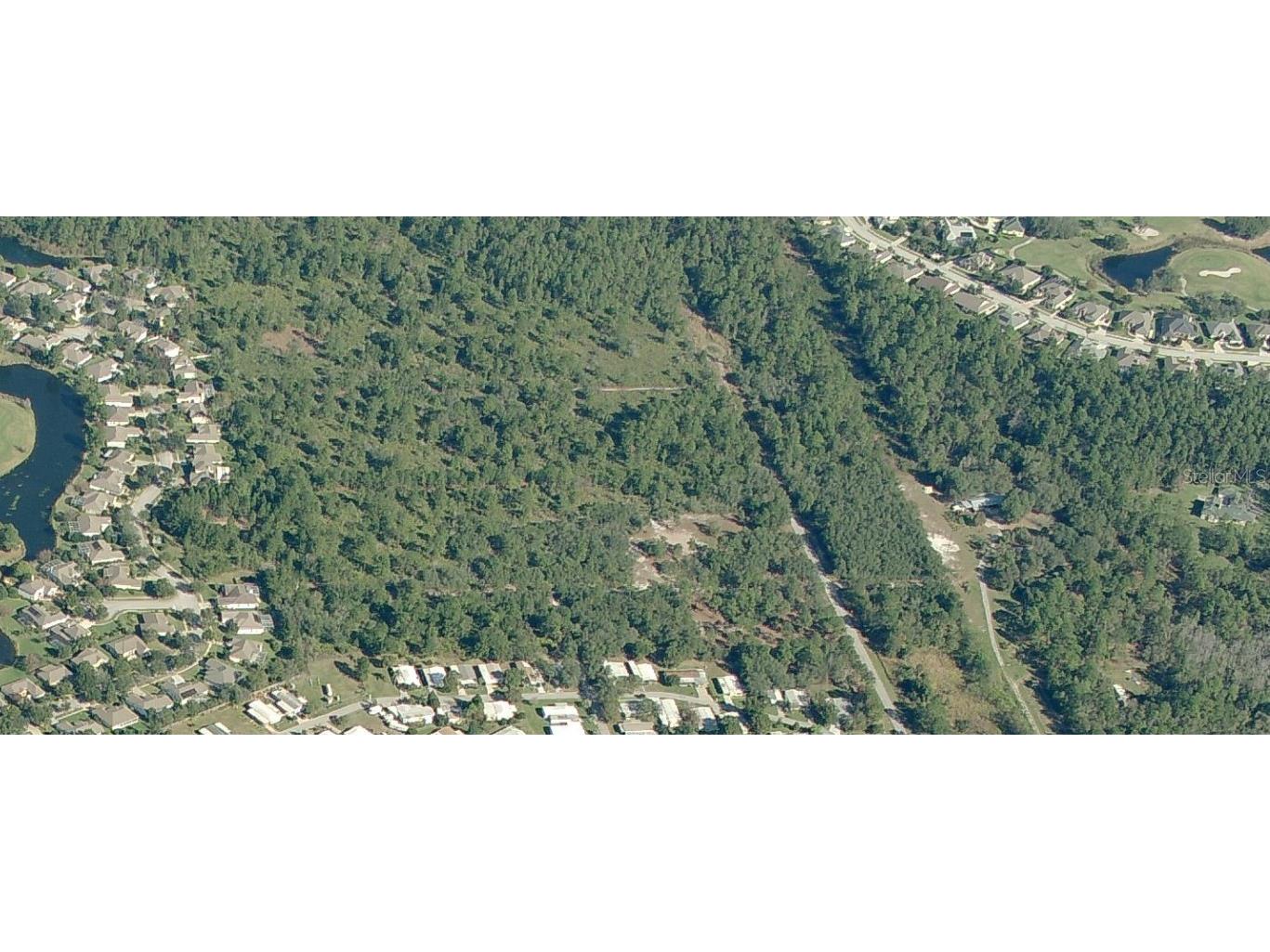 Park Forest Boulevard Mount Dora FL 32757 R4907767 image2